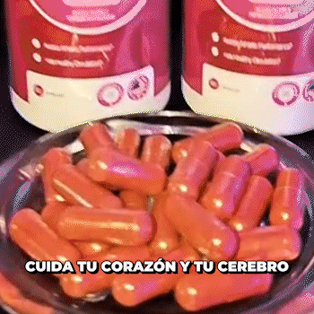 BEETROOT SUPLEMENTO NATURAL